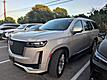 2023 Cadillac Escalade 4WD Premium Luxury