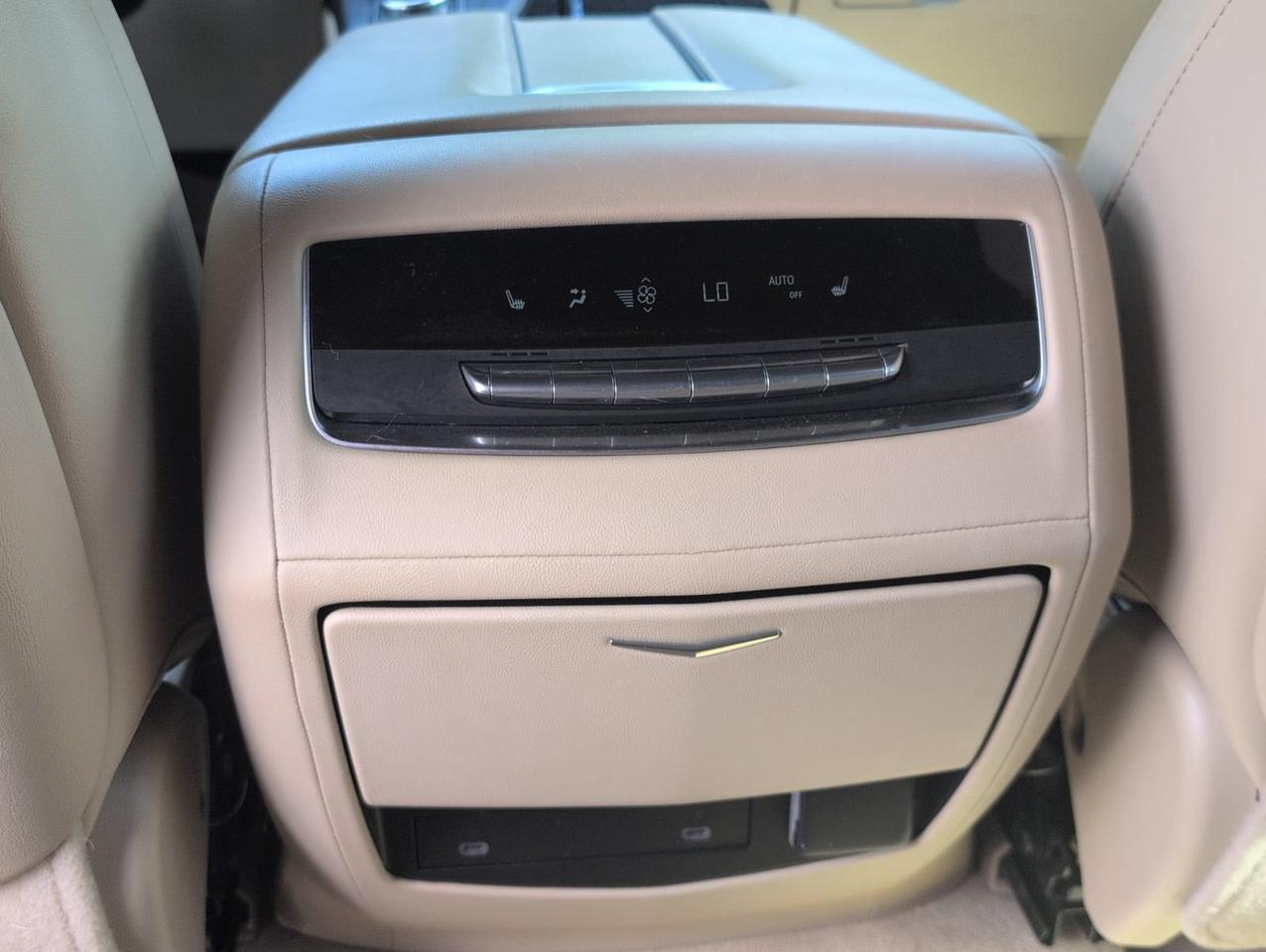 2023 Cadillac Escalade 4WD Premium Luxury San Antonio TX