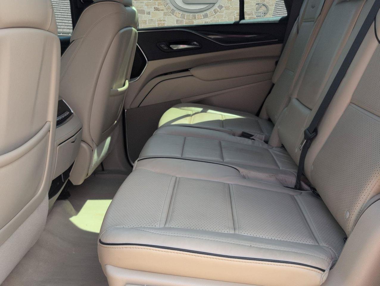2023 Cadillac Escalade 4WD Premium Luxury San Antonio TX