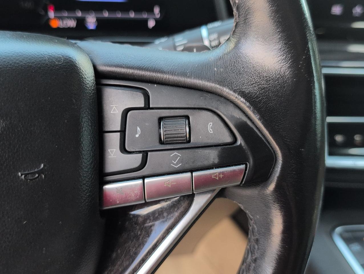 2023 Cadillac Escalade 4WD Premium Luxury San Antonio TX