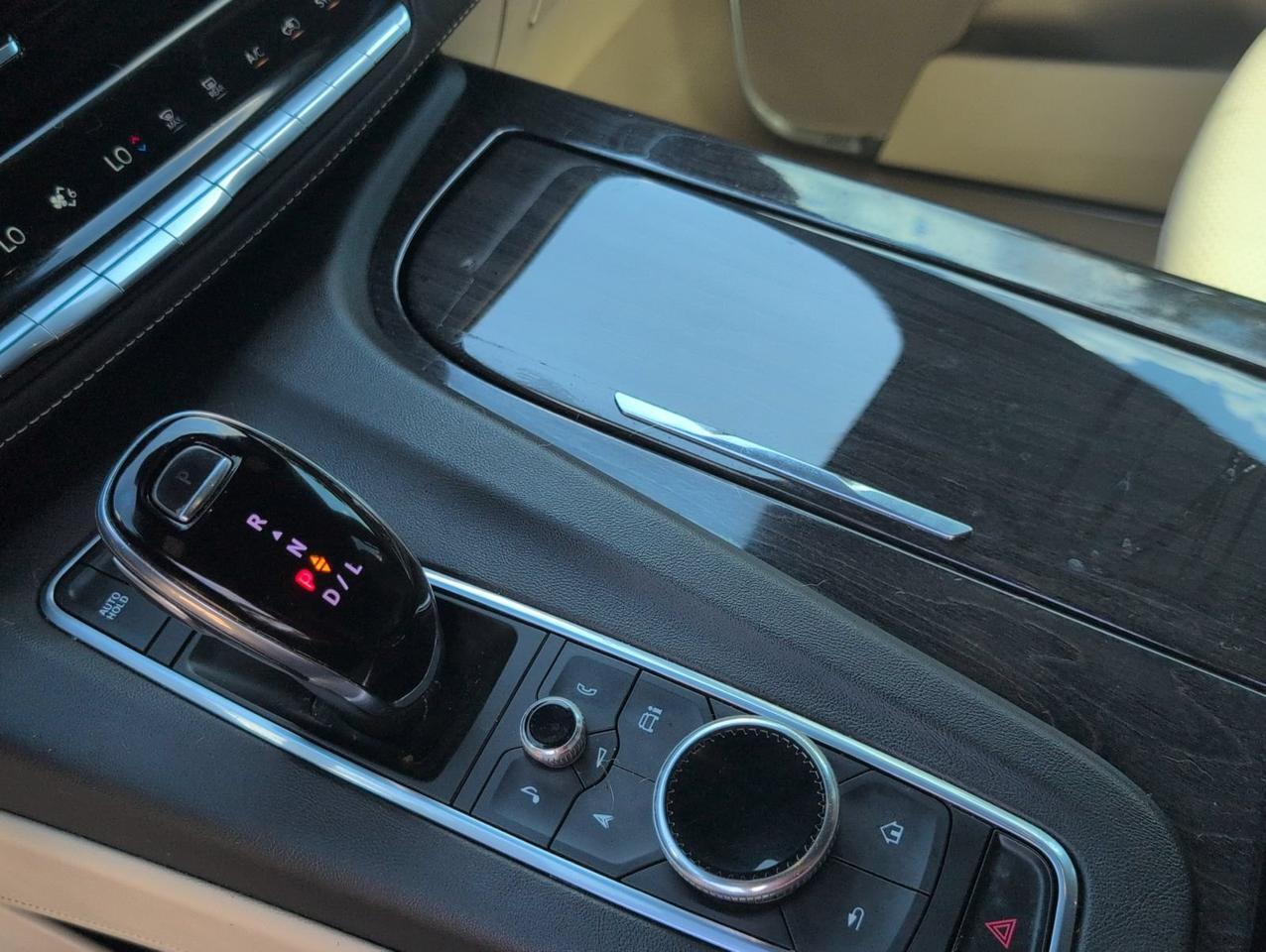 2023 Cadillac Escalade 4WD Premium Luxury San Antonio TX