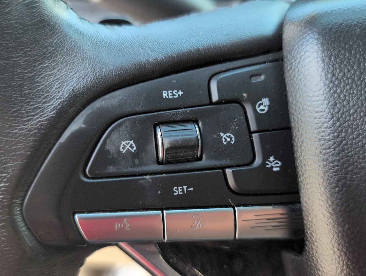 2023 Cadillac Escalade 4WD Premium Luxury San Antonio TX