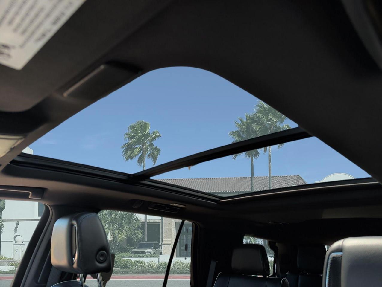 2023 Cadillac Escalade 4WD Premium Luxury San Juan TX