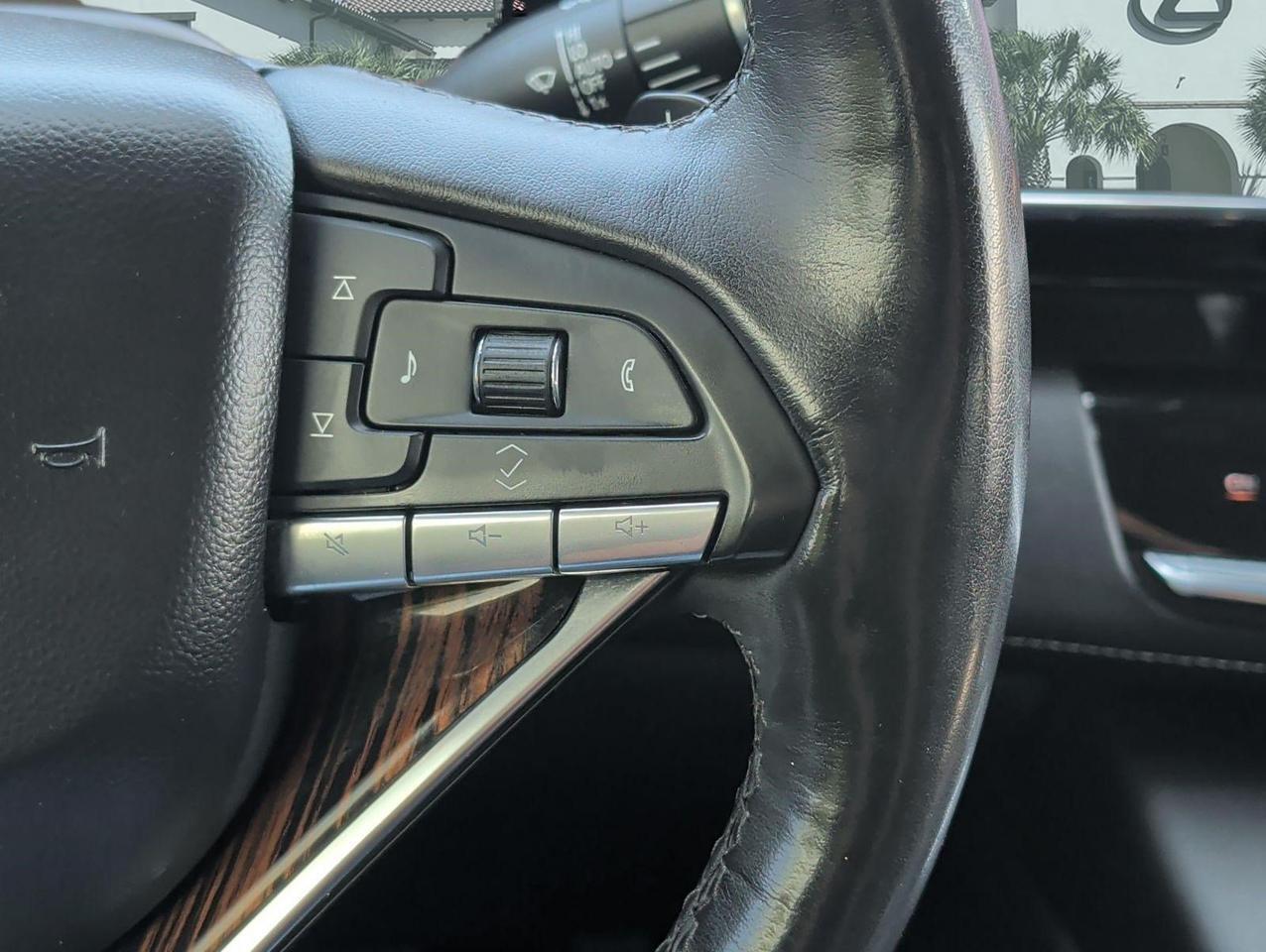 2023 Cadillac Escalade 4WD Premium Luxury San Juan TX