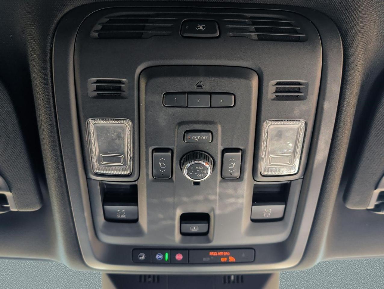 2023 Cadillac Escalade 4WD Premium Luxury San Juan TX