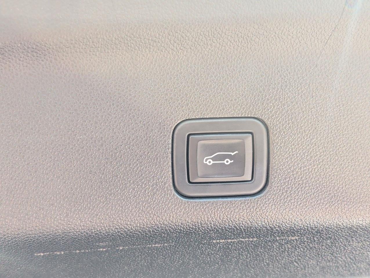 2023 Cadillac Escalade 4WD Premium Luxury San Juan TX