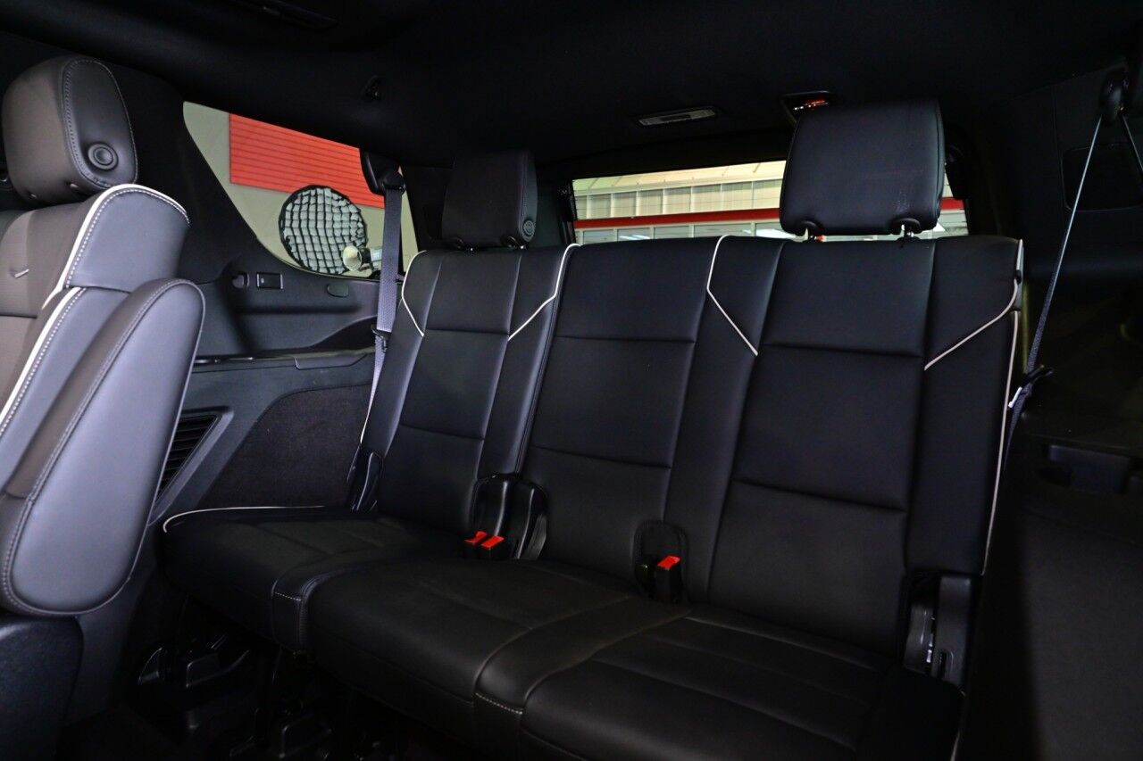 2023 Cadillac Escalade 4WD Premium Luxury Springfield NJ