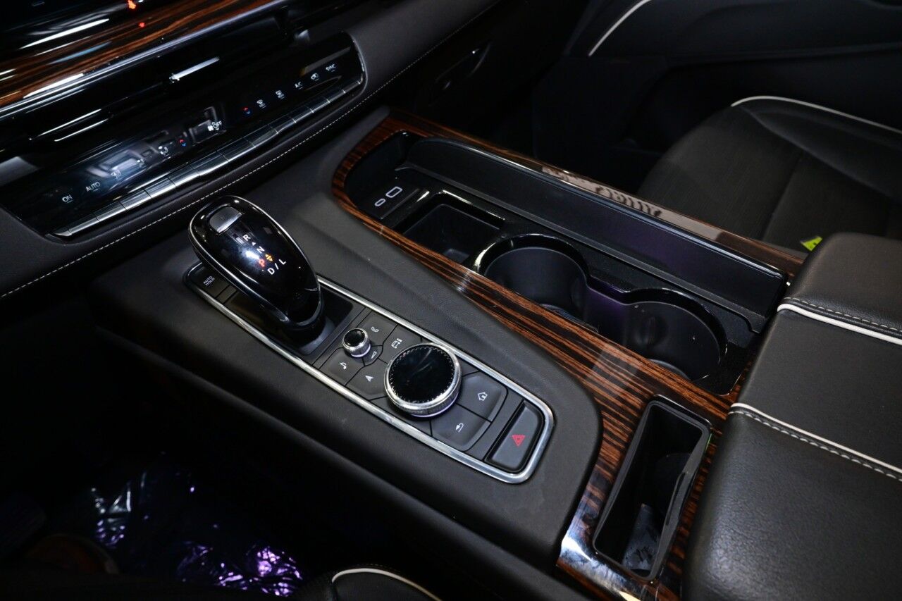 2023 Cadillac Escalade 4WD Premium Luxury Springfield NJ