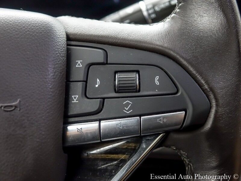 2023 Cadillac Escalade 4WD Premium Luxury Willowbrook IL