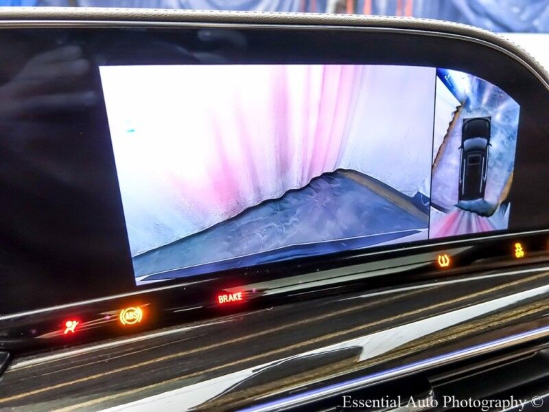 2023 Cadillac Escalade 4WD Premium Luxury Willowbrook IL