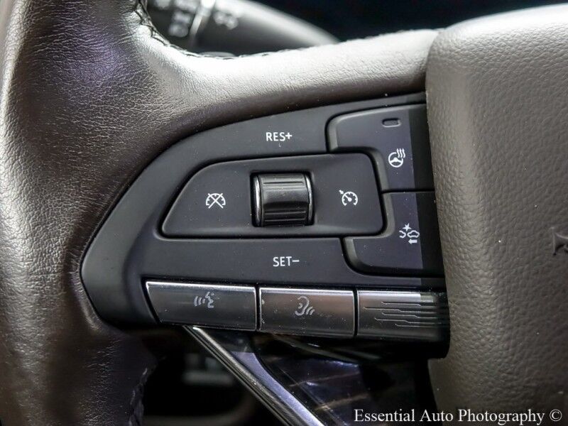 2023 Cadillac Escalade 4WD Premium Luxury Willowbrook IL