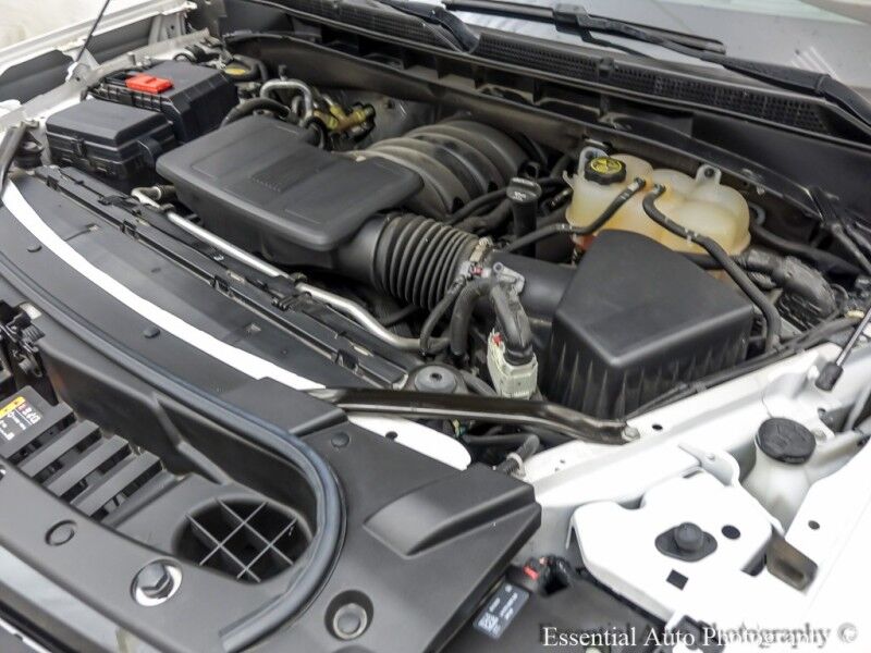 2023 Cadillac Escalade 4WD Premium Luxury Willowbrook IL