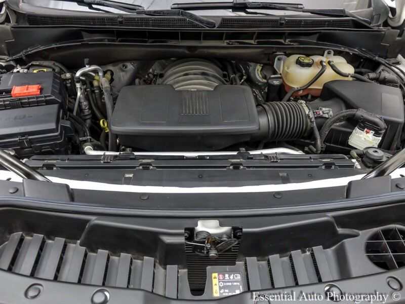 2023 Cadillac Escalade 4WD Premium Luxury Willowbrook IL