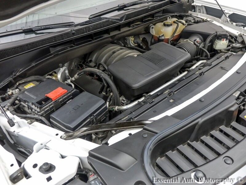 2023 Cadillac Escalade 4WD Premium Luxury Willowbrook IL