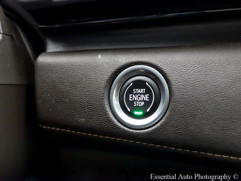 2023 Cadillac Escalade 4WD Premium Luxury Willowbrook IL