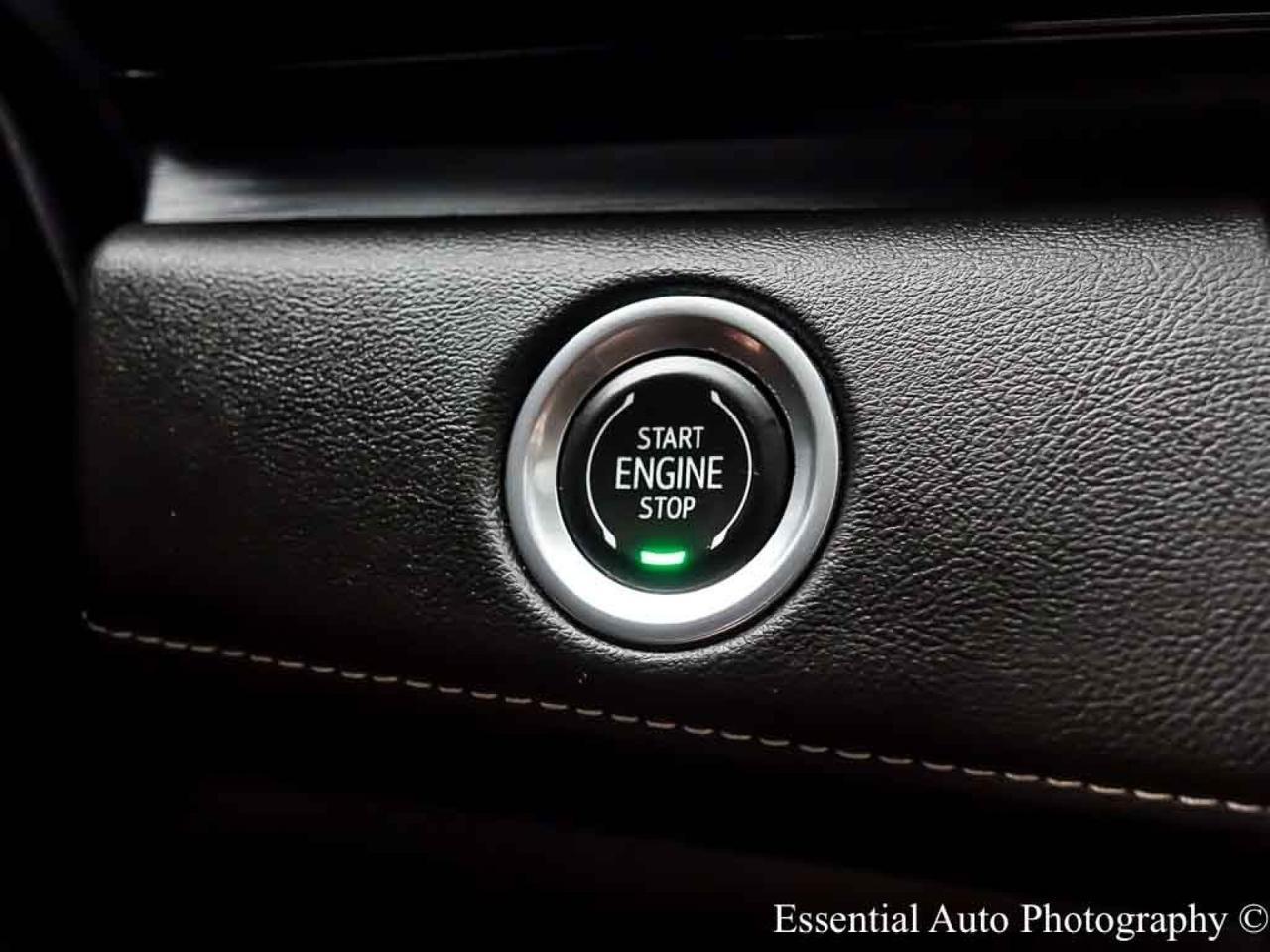 2023 Cadillac Escalade 4WD Premium Luxury Willowbrook IL