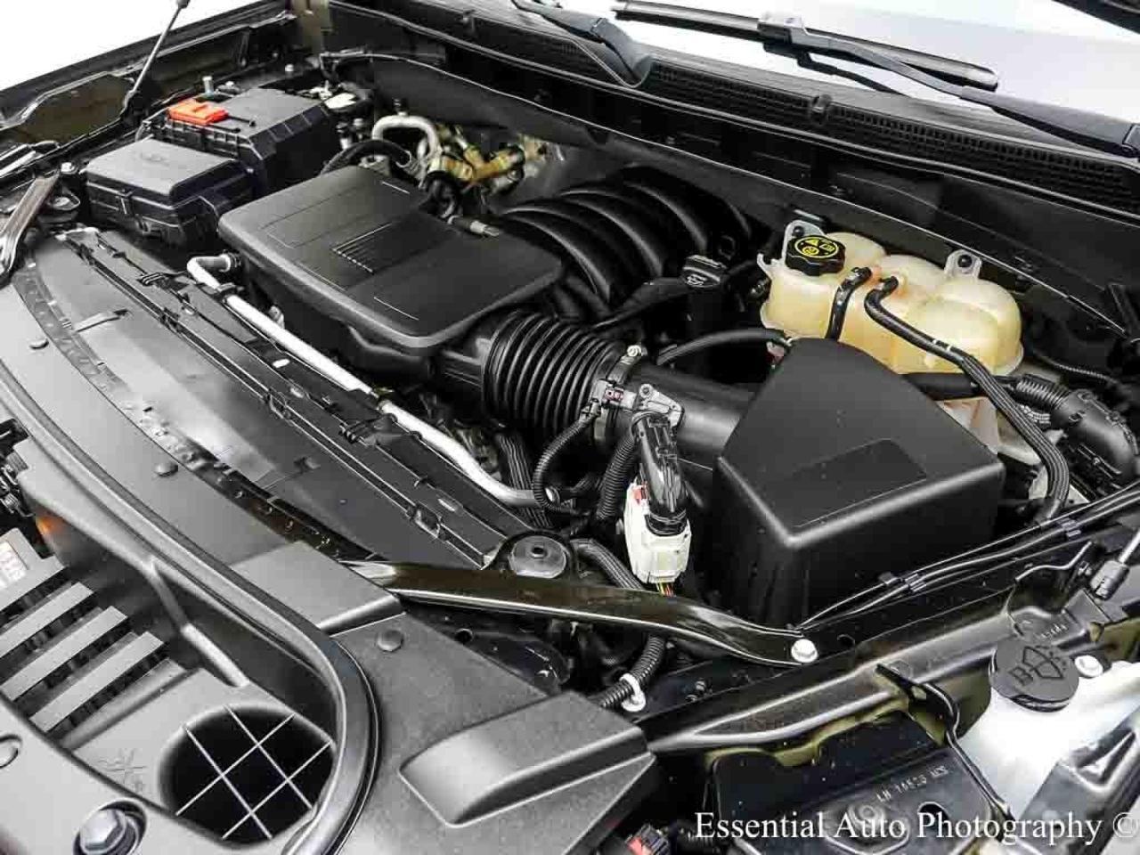 2023 Cadillac Escalade 4WD Premium Luxury Willowbrook IL