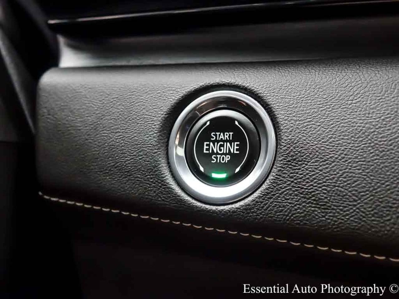 2023 Cadillac Escalade 4WD Premium Luxury Willowbrook IL