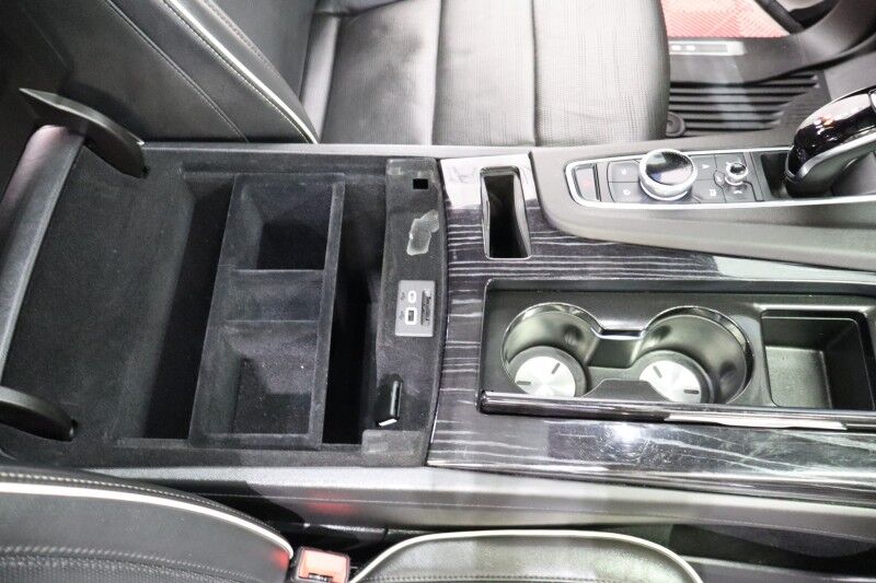 2023 Cadillac Escalade 4WD Sport 6.2L V8 GPS Camera Sunroof FREE WARRANTY Arlington TX