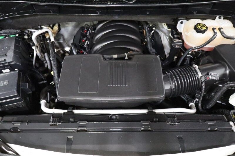 2023 Cadillac Escalade 4WD Sport 6.2L V8 GPS Camera Sunroof FREE WARRANTY Arlington TX