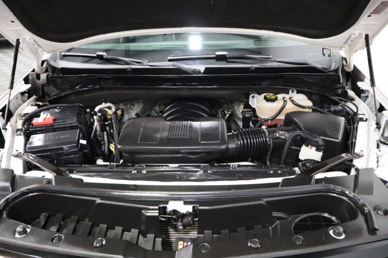 2023 Cadillac Escalade 4WD Sport 6.2L V8 GPS Camera Sunroof FREE WARRANTY Arlington TX
