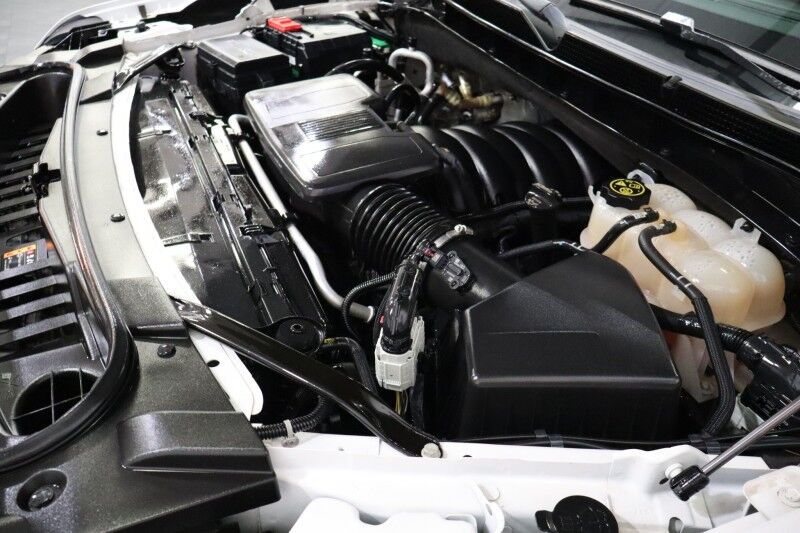 2023 Cadillac Escalade 4WD Sport 6.2L V8 GPS Camera Sunroof FREE WARRANTY Arlington TX