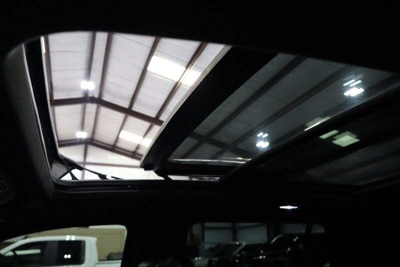2023 Cadillac Escalade 4WD Sport 6.2L V8 GPS Camera Sunroof FREE WARRANTY Arlington TX