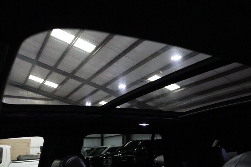 2023 Cadillac Escalade 4WD Sport 6.2L V8 GPS Camera Sunroof FREE WARRANTY Arlington TX