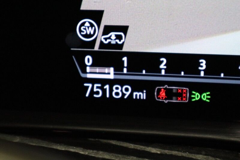 2023 Cadillac Escalade 4WD Sport 6.2L V8 GPS Camera Sunroof FREE WARRANTY Arlington TX