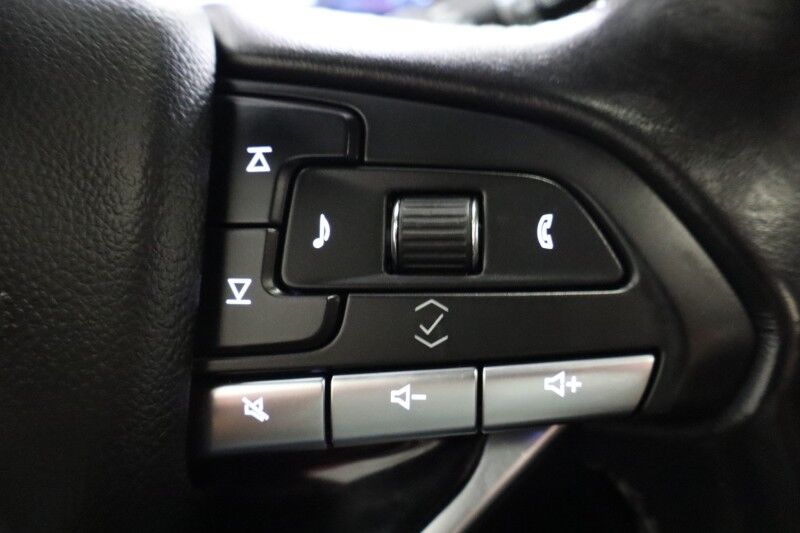 2023 Cadillac Escalade 4WD Sport 6.2L V8 GPS Camera Sunroof FREE WARRANTY Arlington TX