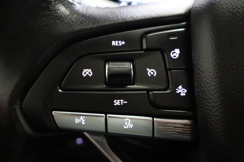 2023 Cadillac Escalade 4WD Sport 6.2L V8 GPS Camera Sunroof FREE WARRANTY Arlington TX