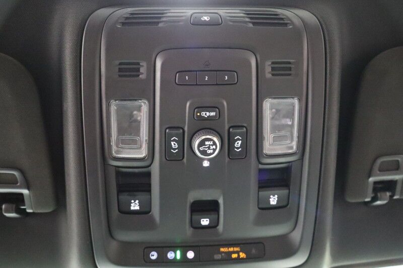 2023 Cadillac Escalade 4WD Sport 6.2L V8 GPS Camera Sunroof FREE WARRANTY Arlington TX