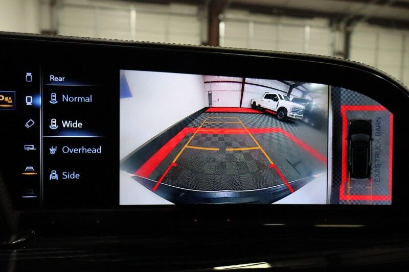 2023 Cadillac Escalade 4WD Sport 6.2L V8 GPS Camera Sunroof FREE WARRANTY Arlington TX
