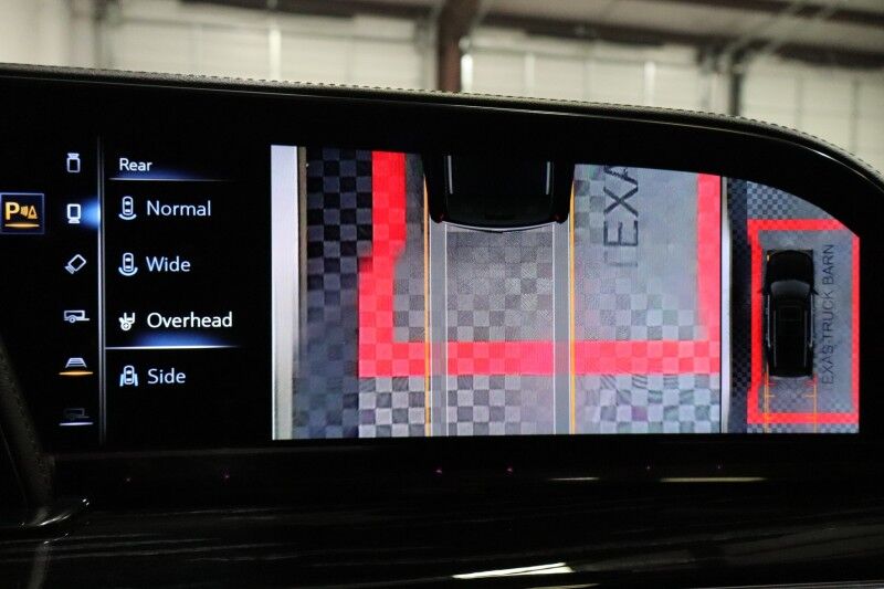 2023 Cadillac Escalade 4WD Sport 6.2L V8 GPS Camera Sunroof FREE WARRANTY Arlington TX