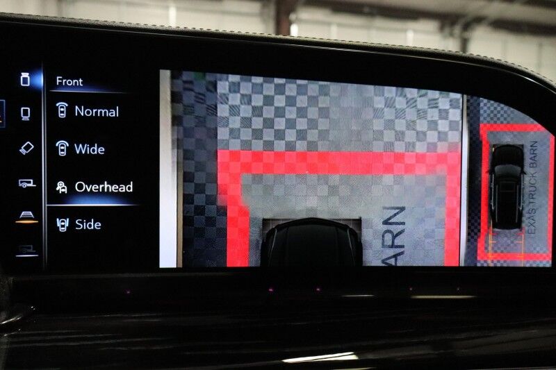 2023 Cadillac Escalade 4WD Sport 6.2L V8 GPS Camera Sunroof FREE WARRANTY Arlington TX