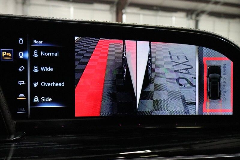 2023 Cadillac Escalade 4WD Sport 6.2L V8 GPS Camera Sunroof FREE WARRANTY Arlington TX