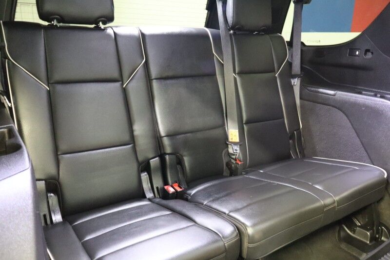 2023 Cadillac Escalade 4WD Sport 6.2L V8 GPS Camera Sunroof FREE WARRANTY Arlington TX