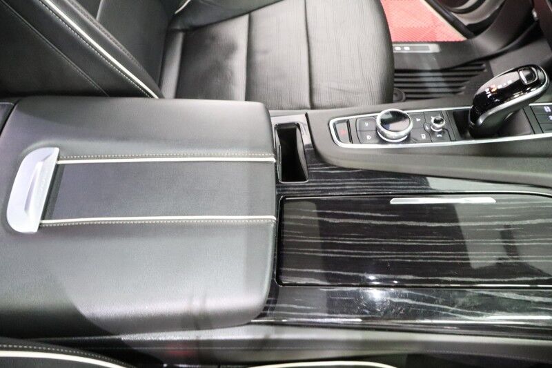 2023 Cadillac Escalade 4WD Sport 6.2L V8 GPS Camera Sunroof FREE WARRANTY Arlington TX