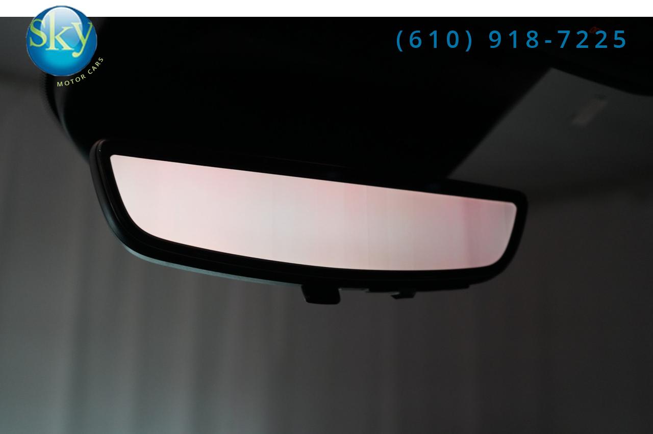 2023 Cadillac Escalade 4WD Sport CALLAWAY SC602 $138,535 MSRP West Chester PA