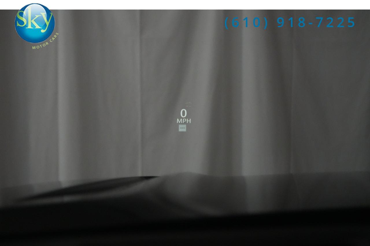 2023 Cadillac Escalade 4WD Sport CALLAWAY SC602 $138,535 MSRP West Chester PA