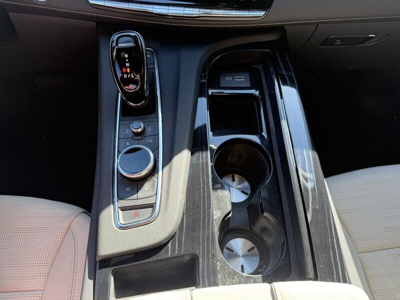 2023 Cadillac Escalade 4WD Sport Collinsville OK