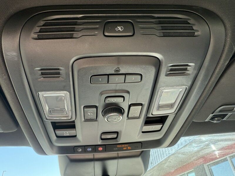 2023 Cadillac Escalade 4WD Sport Collinsville OK