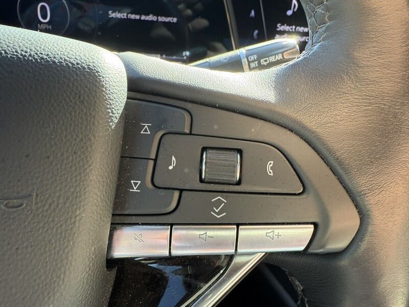 2023 Cadillac Escalade 4WD Sport Collinsville OK