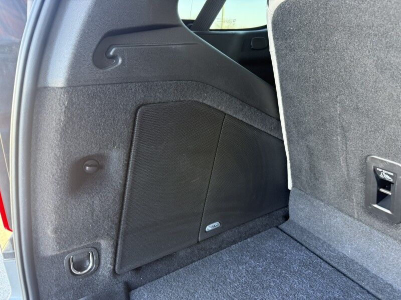 2023 Cadillac Escalade 4WD Sport Collinsville OK
