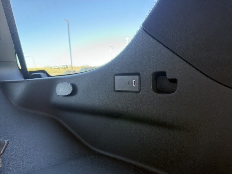 2023 Cadillac Escalade 4WD Sport Collinsville OK