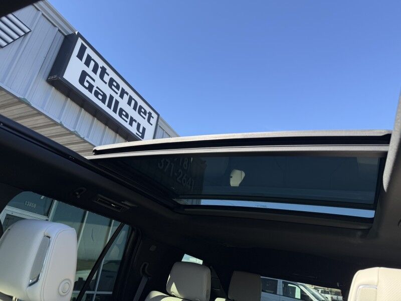 2023 Cadillac Escalade 4WD Sport Collinsville OK