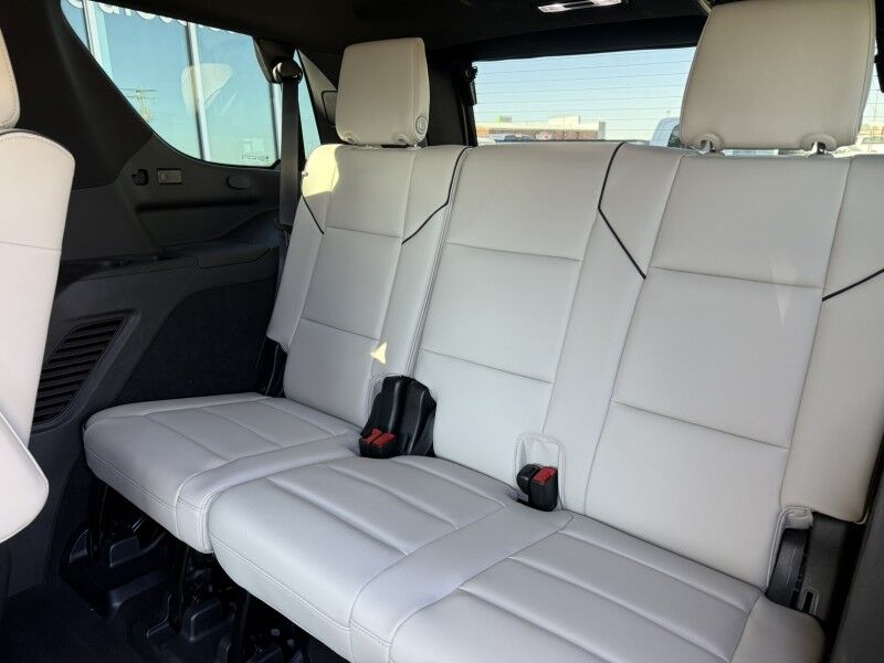 2023 Cadillac Escalade 4WD Sport Collinsville OK