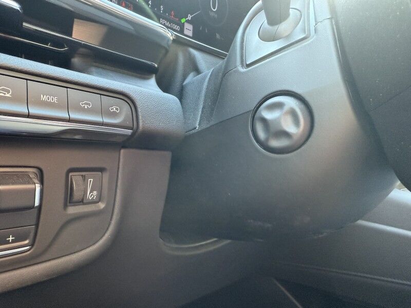 2023 Cadillac Escalade 4WD Sport Collinsville OK