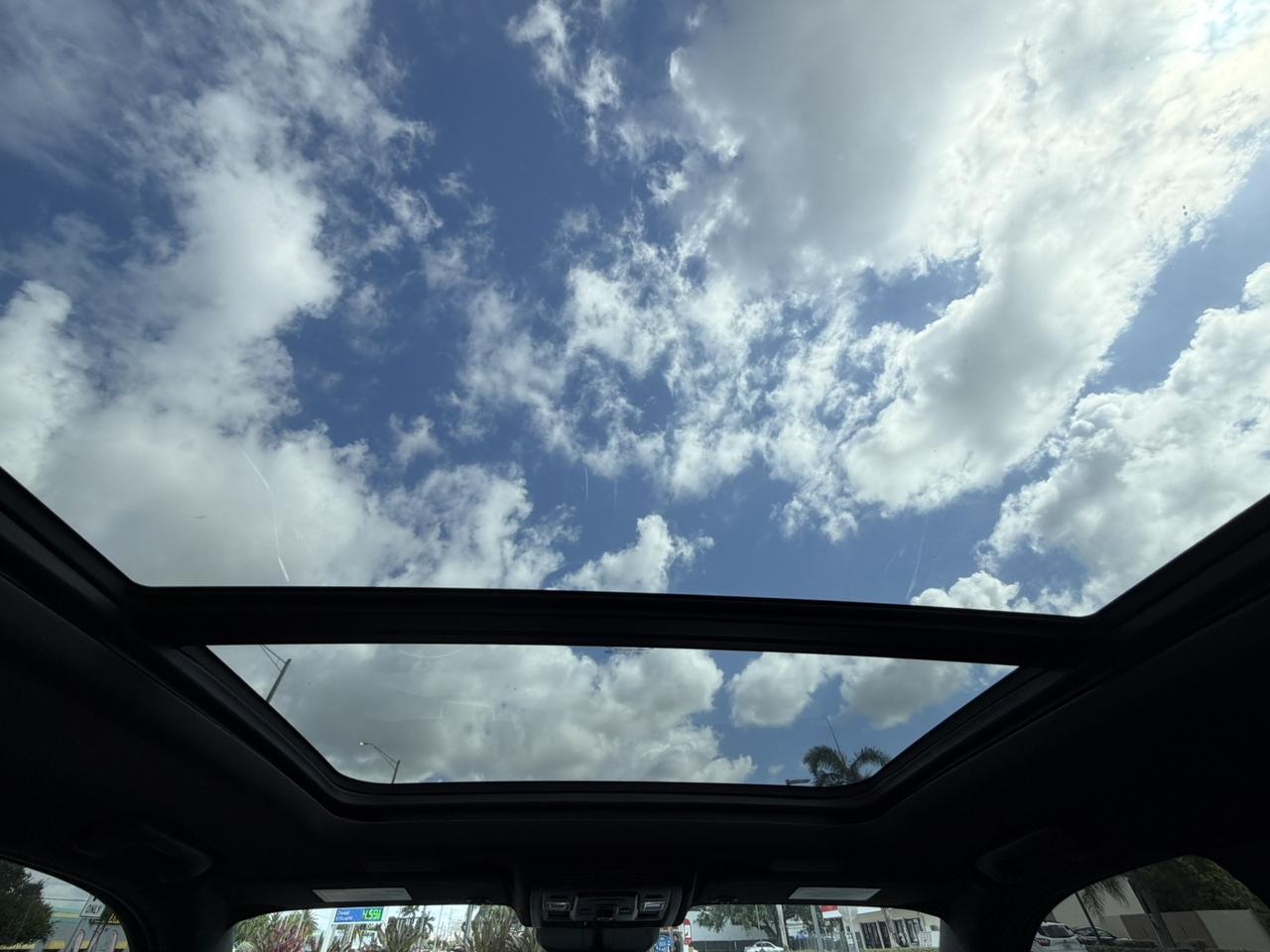 2023 Cadillac Escalade 4WD Sport Miami FL