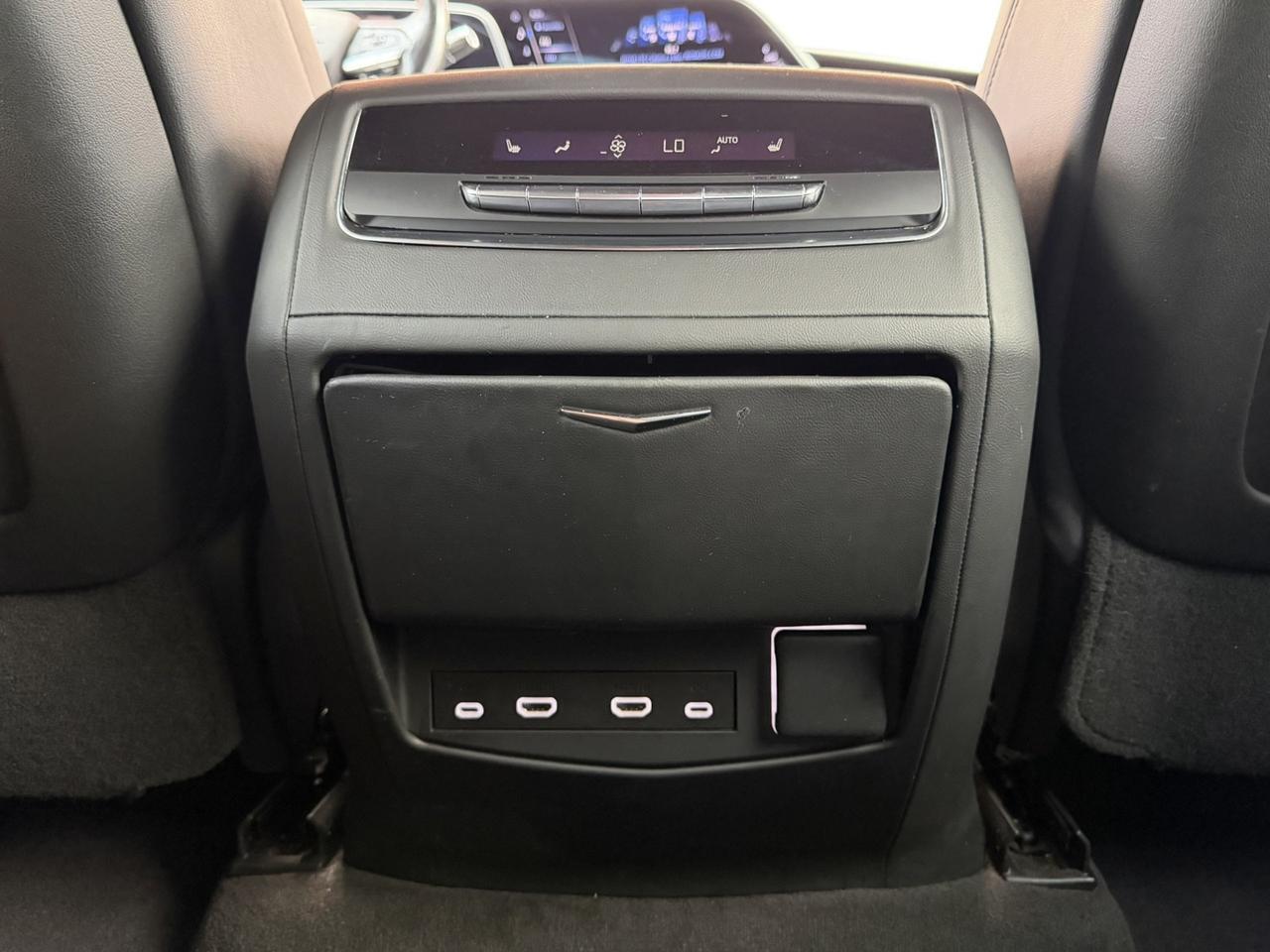 2023 Cadillac Escalade 4WD Sport Miami FL